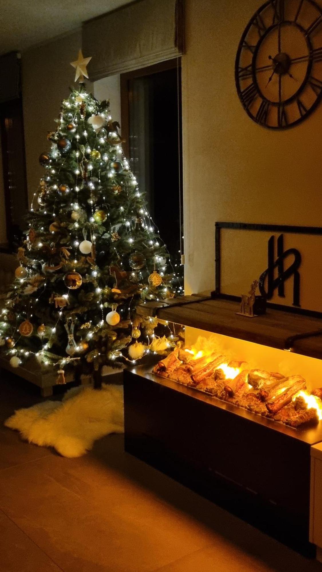 Horvat Family Residence Lúčky Dış mekan fotoğraf
